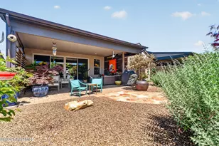 3263 Dells Canyon Dr, Prescott, AZ 86301 - Photo 33