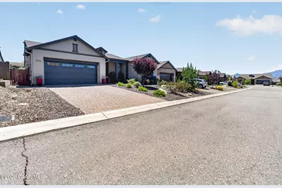 3263 Dells Canyon Drive, Prescott, AZ 86301 - Photo 39