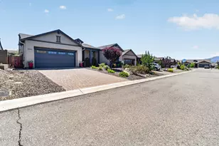 3263 Dells Canyon Dr, Prescott, AZ 86301 - Photo 39