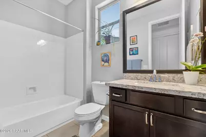 3263 Dells Canyon Drive, Prescott, AZ 86301 - Photo 29