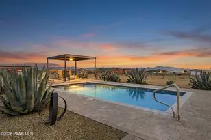11156 N Scalli Way, Prescott Valley, AZ 86315 - Photo 53