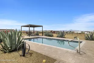 11156 N Scalli Way, Prescott Valley, AZ 86315 - Photo 43