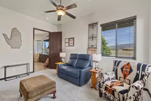 11156 N Scalli Way, Prescott Valley, AZ 86315 - Photo 27