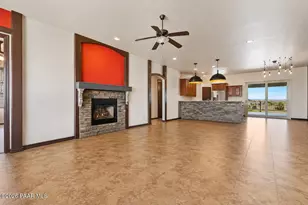 11156 N Scalli Way, Prescott Valley, AZ 86315 - Photo 7