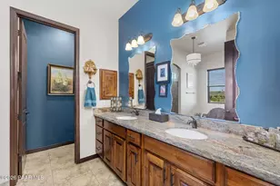 11156 N Scalli Way, Prescott Valley, AZ 86315 - Photo 23