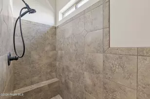 11156 N Scalli Way, Prescott Valley, AZ 86315 - Photo 25