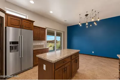 11156 N Scalli Way, Prescott Valley, AZ 86315 - Photo 19