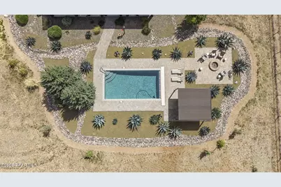 11156 N Scalli Way, Prescott Valley, AZ 86315 - Photo 3