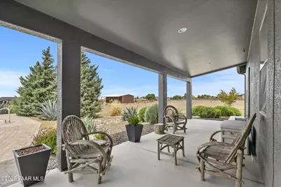 11156 N Scalli Way, Prescott Valley, AZ 86315 - Photo 43