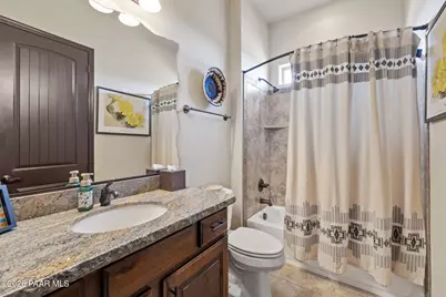 11156 N Scalli Way, Prescott Valley, AZ 86315 - Photo 41