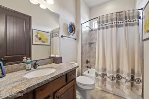 11156 N Scalli Way, Prescott Valley, AZ 86315 - Photo 41