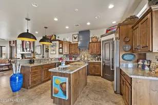 11156 N Scalli Way, Prescott Valley, AZ 86315 - Photo 19