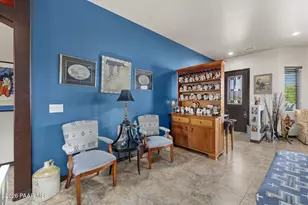 11156 N Scalli Way, Prescott Valley, AZ 86315 - Photo 15