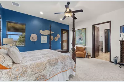 11156 N Scalli Way, Prescott Valley, AZ 86315 - Photo 29
