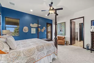 11156 N Scalli Way, Prescott Valley, AZ 86315 - Photo 29