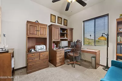 11156 N Scalli Way, Prescott Valley, AZ 86315 - Photo 33