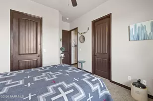 11156 N Scalli Way, Prescott Valley, AZ 86315 - Photo 43
