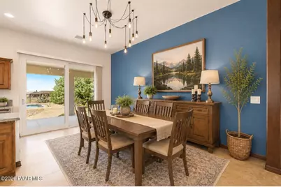 11156 N Scalli Way, Prescott Valley, AZ 86315 - Photo 21
