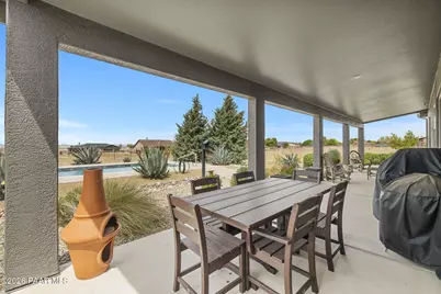11156 N Scalli Way, Prescott Valley, AZ 86315 - Photo 45