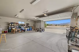 11156 N Scalli Way, Prescott Valley, AZ 86315 - Photo 47