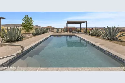 11156 N Scalli Way, Prescott Valley, AZ 86315 - Photo 51