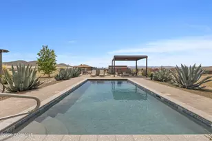11156 N Scalli Way, Prescott Valley, AZ 86315 - Photo 51