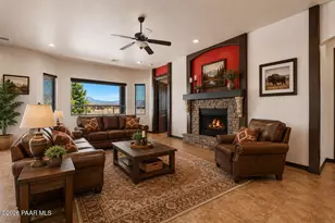 11156 N Scalli Way, Prescott Valley, AZ 86315 - Photo 11