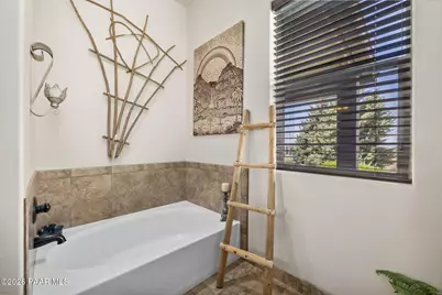 11156 N Scalli Way, Prescott Valley, AZ 86315 - Photo 27