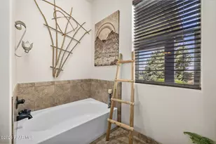 11156 N Scalli Way, Prescott Valley, AZ 86315 - Photo 27