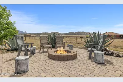 11156 N Scalli Way, Prescott Valley, AZ 86315 - Photo 57