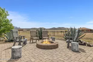 11156 N Scalli Way, Prescott Valley, AZ 86315 - Photo 57