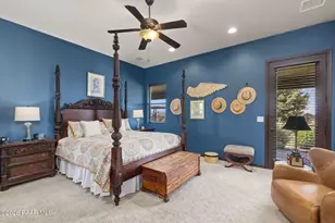 11156 N Scalli Way, Prescott Valley, AZ 86315 - Photo 27