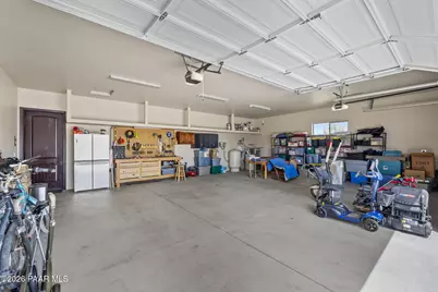 11156 N Scalli Way, Prescott Valley, AZ 86315 - Photo 41