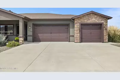 11156 N Scalli Way, Prescott Valley, AZ 86315 - Photo 45