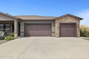 11156 N Scalli Way, Prescott Valley, AZ 86315 - Photo 45