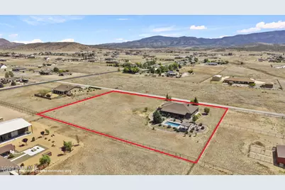 11156 N Scalli Way, Prescott Valley, AZ 86315 - Photo 59