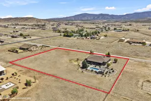 11156 N Scalli Way, Prescott Valley, AZ 86315 - Photo 59