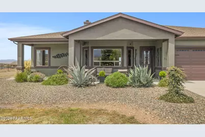 11156 N Scalli Way, Prescott Valley, AZ 86315 - Photo 5