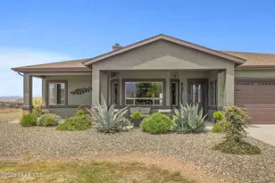 11156 N Scalli Way, Prescott Valley, AZ 86315 - Photo 5