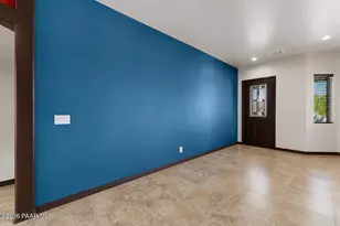 11156 N Scalli Way, Prescott Valley, AZ 86315 - Photo 13