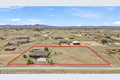 11156 N Scalli Way, Prescott Valley, AZ 86315 - Photo 65