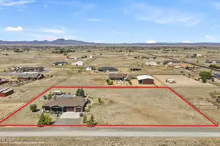 11156 N Scalli Way, Prescott Valley, AZ 86315 - Photo 65