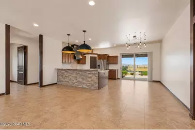 11156 N Scalli Way, Prescott Valley, AZ 86315 - Photo 11