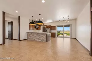 11156 N Scalli Way, Prescott Valley, AZ 86315 - Photo 11