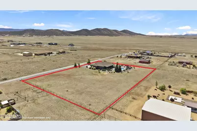 11156 N Scalli Way, Prescott Valley, AZ 86315 - Photo 57