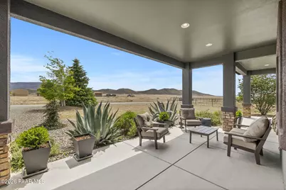 11156 N Scalli Way, Prescott Valley, AZ 86315 - Photo 51