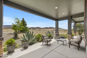 11156 N Scalli Way, Prescott Valley, AZ 86315 - Photo 51