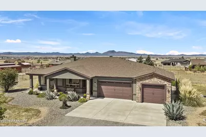 11156 N Scalli Way, Prescott Valley, AZ 86315 - Photo 69