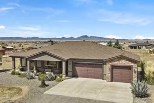 11156 N Scalli Way, Prescott Valley, AZ 86315 - Photo 69