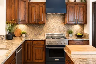 11156 N Scalli Way, Prescott Valley, AZ 86315 - Photo 21